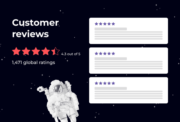 Amazon PPC campaign, Amazon PPC, Amazon PPC checklist, Amazon A+ content